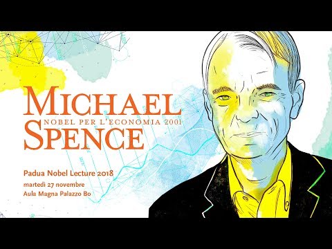 download lagu mp3 mp4 Michael Spence, download lagu Michael Spence gratis, unduh video klip Michael Spence