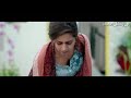 Fakira Whatsapp Status Song Qismat Ammy Virk