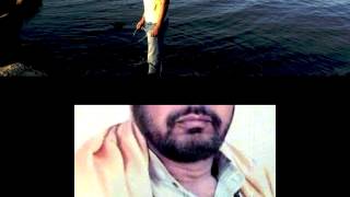 Download lagu HAKAM SUFI 'S BEST KITHAI LAYAI NE SAJNA DERAI mp3 Download lagu HAKAM SUFI 'S BEST KITHAI LAYAI NE SAJNA DERAI mp3