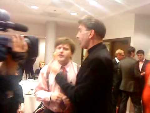 Erisaade Märt Sultsiga