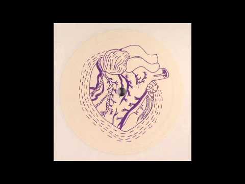 Fog & Echonomist - You Ain't a Brotha ( Original Mix ) BACK & FORTH REC