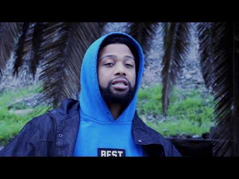 ZIGGY - Never Change (feat C Plus) (Official Video)