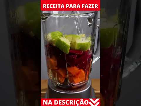 ???Você Sabe o que Causa a FADIGA no Corpo? Descubra Aqui!