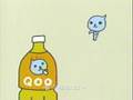 Qoo Trouble