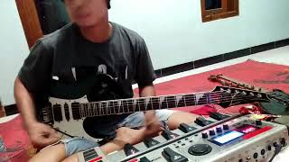 Download lagu MANJA - RITA SUGIARTO (GUITAR COVER HERA METUARIMA) mp3