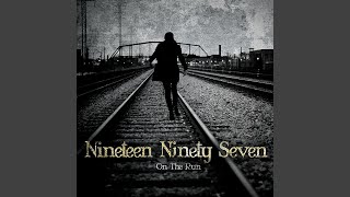 Tennessee Song Pt. 2