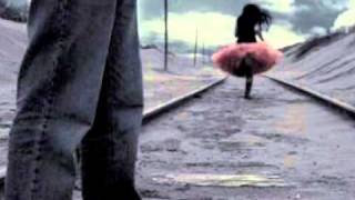 Yngwie Malmsteen- Sorrow (Cover song).m4v