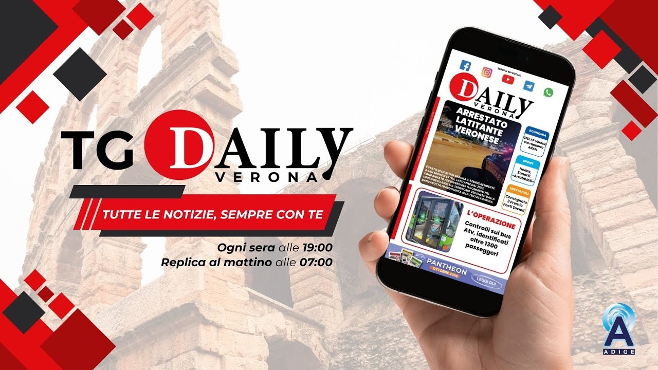 Descrizione dell'immagine