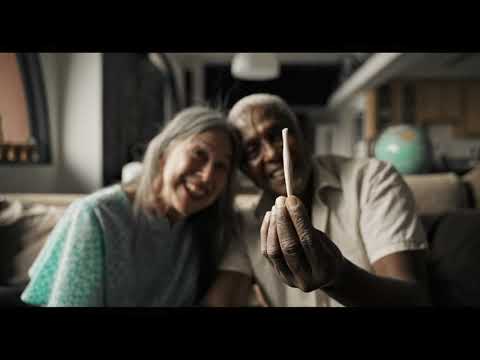 MTZx - Vivre ensemble Ft. The Soul Frequency (Clip Vidéo)