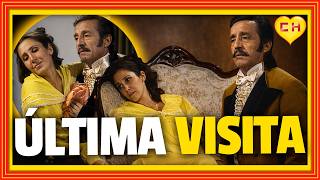 Thumbnail del capítulo
