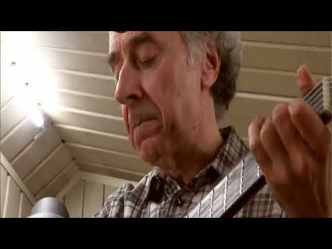 PAOLO FRESCURA - LIVE 2022 - TEARS IN HEAVEN  (JENNINGS - CLAPTON)