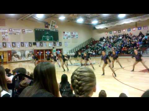 Bellevue performance Studio