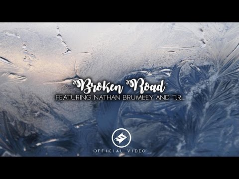 Trix - Broken Road (feat. Nathan Brumley & T.R) [Summer Sounds Release] || Official Video