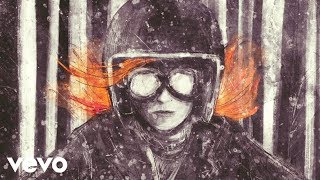 Antonio Orozco - Tantas Dudas ft. India Martínez