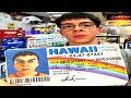 Boys Being Boys 55 DEFAULT Thumbnail