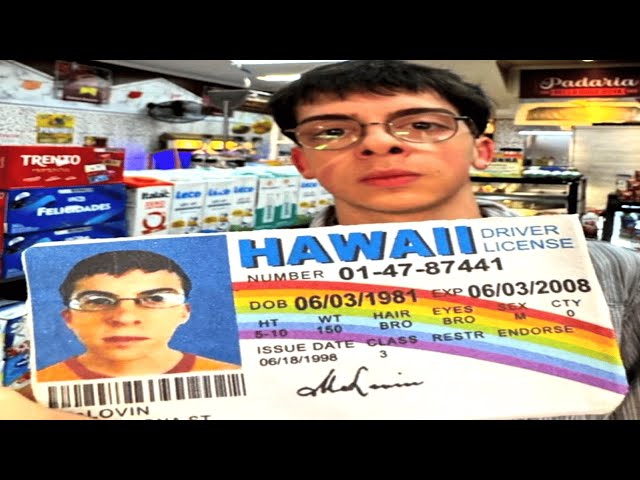 Boys Being Boys 55 SDDEFAULT Thumbnail
