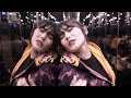 Angela Lee - Suket Teki (Parody Cover)