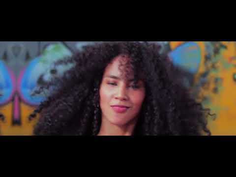 QUIEBRA QUIEBRA / DON MANNY (VIDEO OFICIAL)