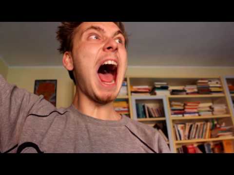 IL BISCOTTO DELLA DISCORDIA!!