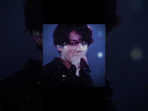 Song - Mann Mera 🥀 || Jeon Jungkook Hindi Status || #fmv