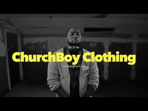 Hooligans - Feat Vanni fka SoVocab,, International Show, AppleJaxx, and Disciple (D.I.)