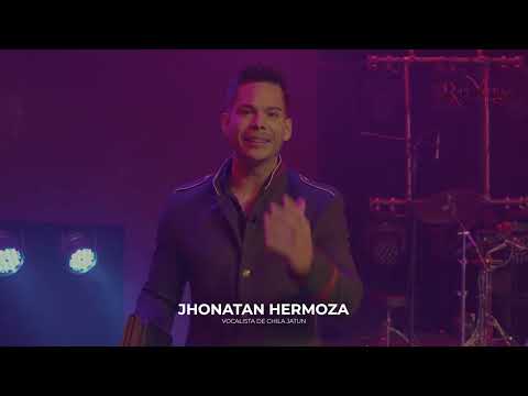 (CLIP) Maroyu de Raúl Yucra - Homenaje Resumen / CUMBIA BOLIVIA 2023