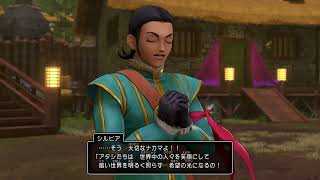 今さらドラクエ＃19-2～普通に負けた～
