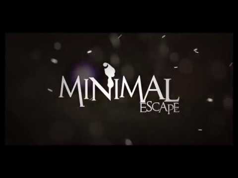 Video dari Minimal Escape