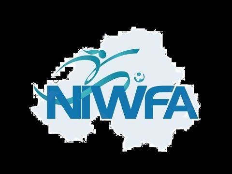 NIWFA Goal of the season 2022