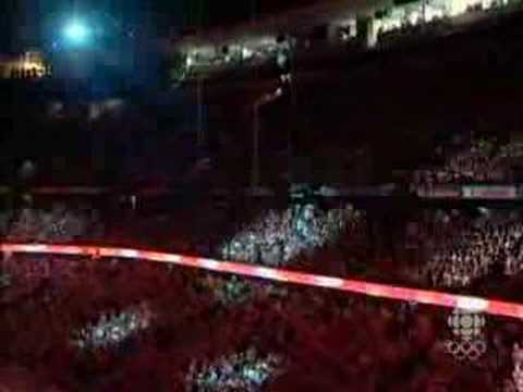 CBC Introduction - Stanley Cup Game 3 - Anaheim @ Ottawa