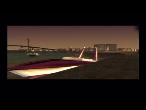 Grand Theft Auto: Vice City 100% PS4 Playthrough part 2