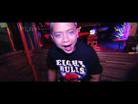 Ice Lang Yan Official Music Video - KortaPluma ft. Lil Yong