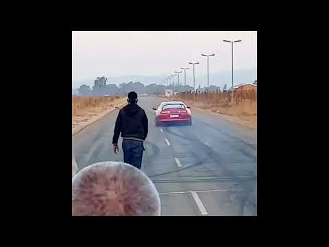 Ultimate Toyota Supra Compilation (Backfires, Burnouts, Drifts, Exhausts, Flybys, Sounds)  2022