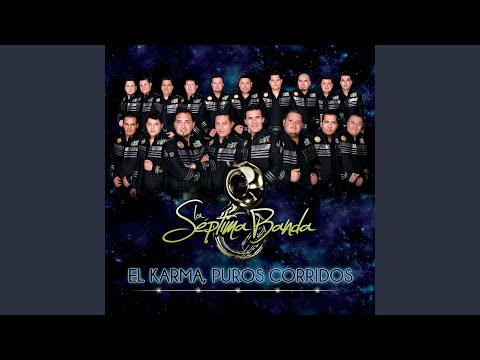 El Toro Encantado (En Vivo)