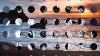 Jeremy Spencer Band - Cool Breeze