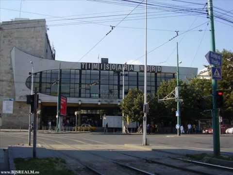 Farsa CFR Timisoara.wmv