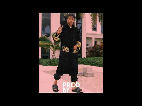 [FREE] "Again" - Lil Baby x Pyrex - Trap Type Beat 2021 | (Prod. J x yourstrulyjay)