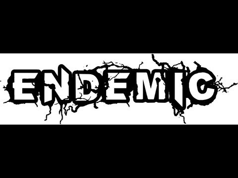 Endemic - Félig (Official video) feat. Farkas Máté