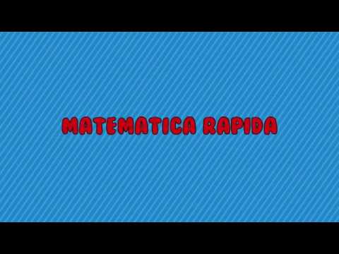 Exercitiu cu formule de recurenta - 9