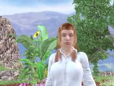 Spune nu la păcatul masturbări