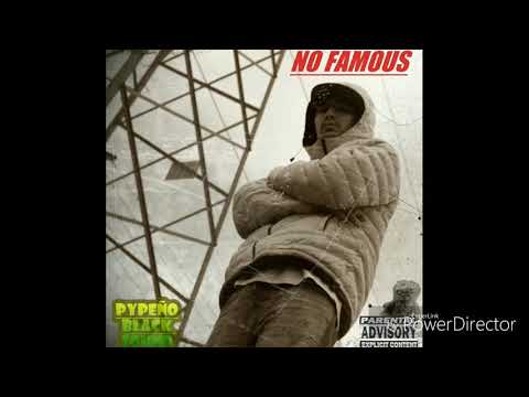 PypeñoFlow - Episodios 1