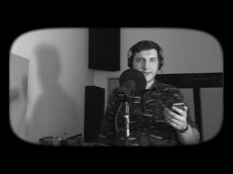 Jorgen (Jorguś Kiler) #Hot16Challenge2