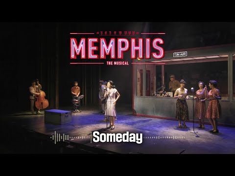 Someday