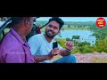 LOVE MARRAIGE KANNADA DUBBING FILM 2022 PRODUCED BY SAMBRAMA DREAM HOUSE Director Pushpa Naveen