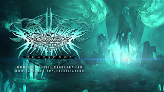Download lagu Lucrecia - 'Rhapsodos' ( 3D Rendered Video) mp3