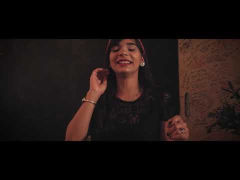 download lagu mp3 mp4 Ricardo Gordo Carvalho, download lagu Ricardo Gordo Carvalho gratis, unduh video klip Ricardo Gordo Carvalho