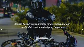 Download lagu Storywa dj salam tresno || story wa motor satria fu 150 mp3 Download lagu Storywa dj salam tresno || story wa motor satria fu 150 mp3