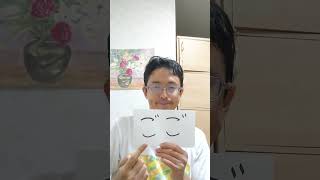 Download lagu ｐ.m.=gogo=ごご mp3