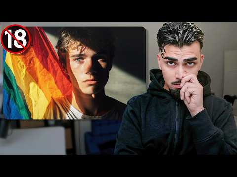 the darkest child psychology experiments in history