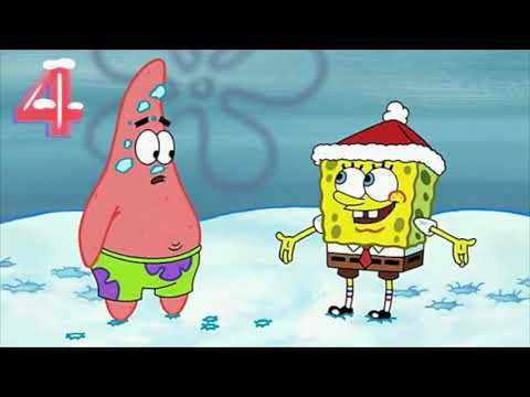 Character Story 3 (JimmyandFriends Style) Part 17 - Caught/The Garbage Truck